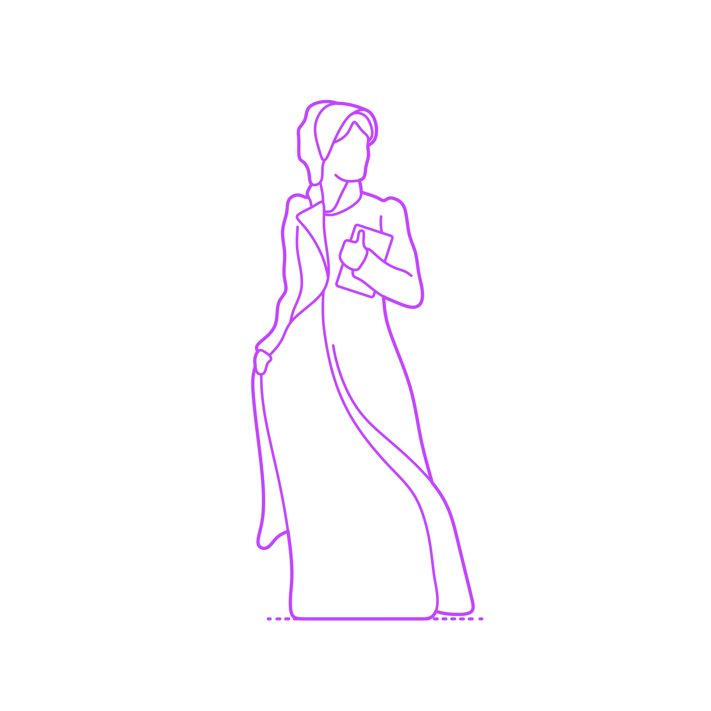 Pop Culture Authors Jane Austen Stencil Svg Design File Free Vectors